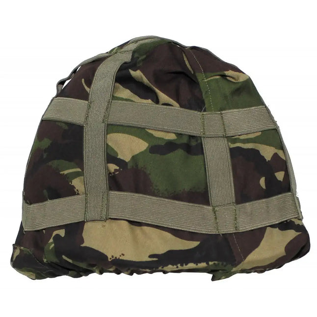 british-army-britischer-helmbezug-dpm-tarn-gebraucht-ansicht-1