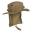 teesar-britischer-boonie-ripstop-mit-neckflap-ansicht-1