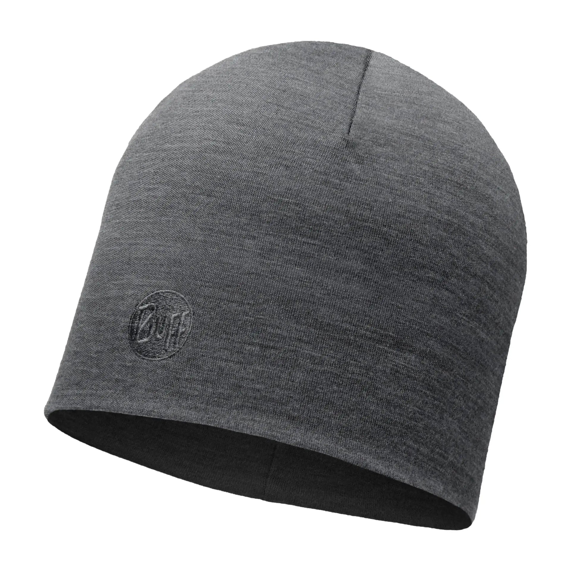 buff-beanie-merino-thermal-ansicht-1