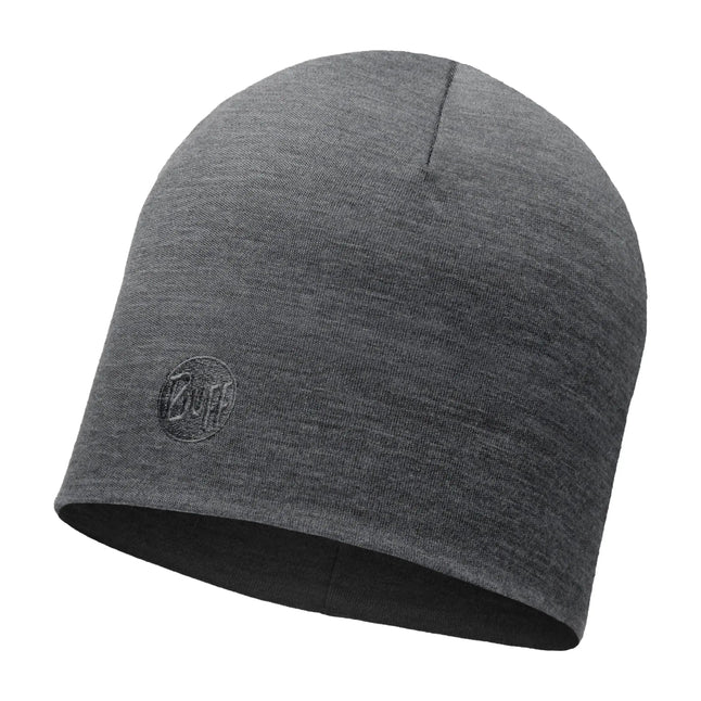 buff-beanie-merino-thermal-ansicht-1