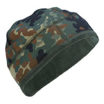 Flecktarn