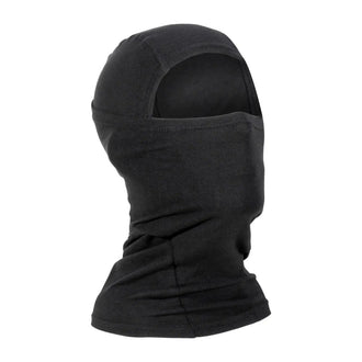 Sturmhaube Multiuse Collar