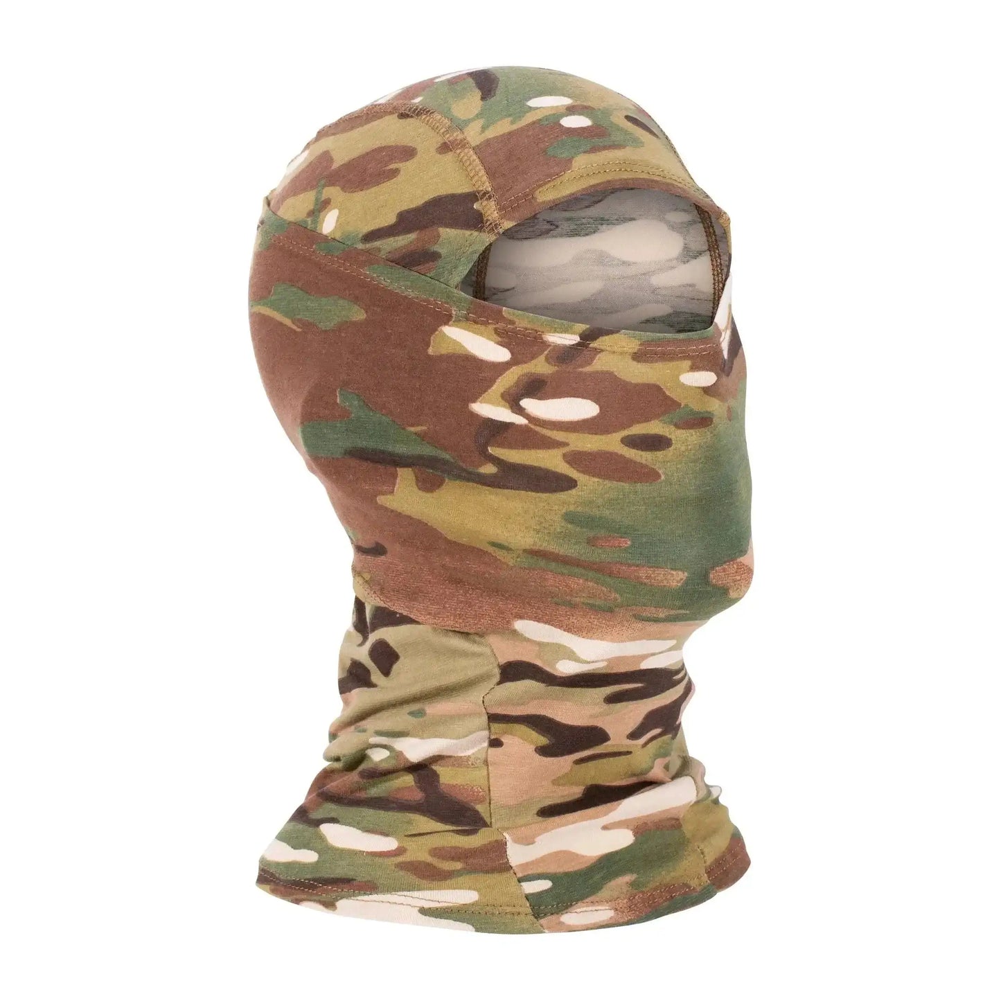 defcon-5-sturmhaube-multiuse-collar-ansicht-5