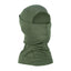 defcon-5-sturmhaube-thermo-ansicht-3