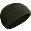 uf-pro-watch-cap-ansicht-1