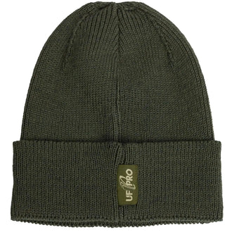Watch Cap