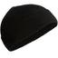 uf-pro-watch-cap-ansicht-3