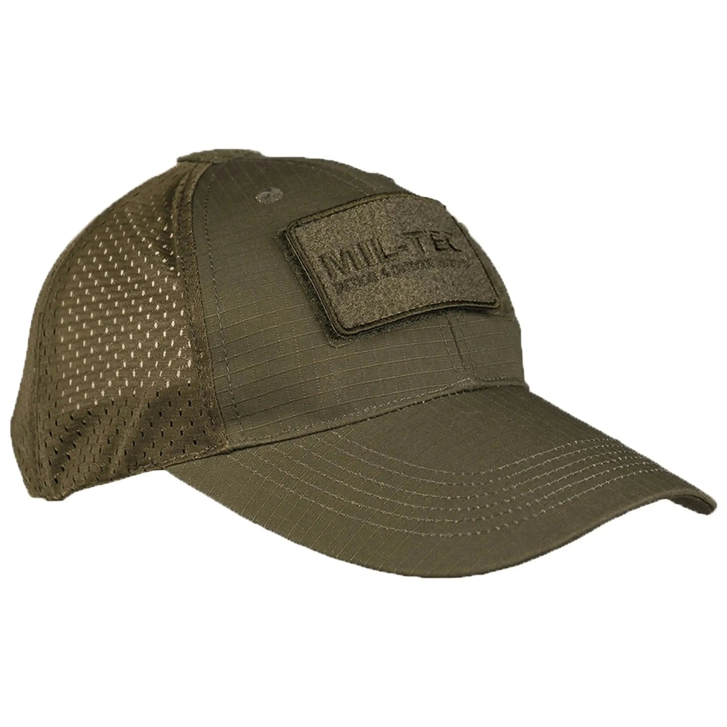 mil-tec-baseballcap-mit-netzeinsatz-ansicht-5