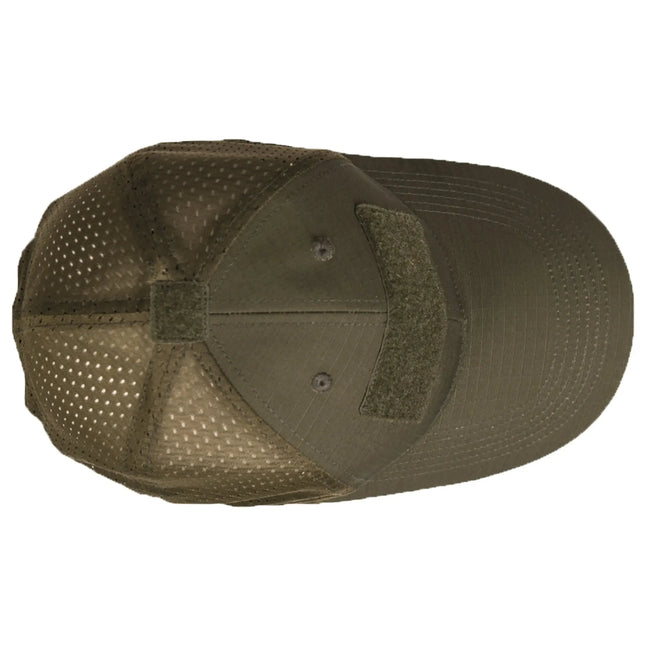 mil-tec-baseballcap-mit-netzeinsatz-ansicht-2