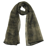HDT-Camo