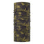 buff-schlauchtuch-original-ansicht-1