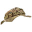 uf-pro-boonie-hat-striker-gen-2-ansicht-3