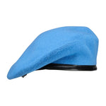UNO Blau