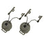 fma-helmadapter-headset-comtac-i-ii-ansicht-1
