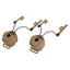 fma-helmadapter-headset-comtac-i-ii-ansicht-2