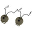 fma-headset-helmadapter-helmet-adapter-msa-ansicht-3