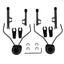 fma-helmadapter-headset-fara-oth-ansicht-1