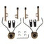 fma-helmadapter-headset-fara-oth-ansicht-2