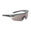 swisseye-schutzbrille-nighthawk-ansicht-6