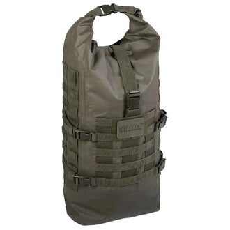 Rucksack Tactical Backpack Seals Dry-Bag 35 L