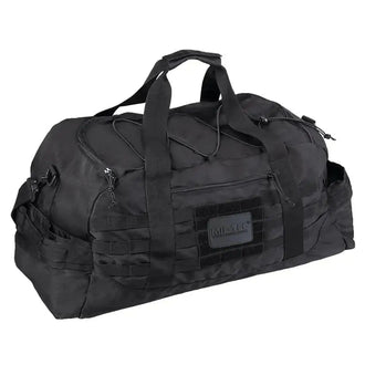 Fliegertasche Combat Medium 54L