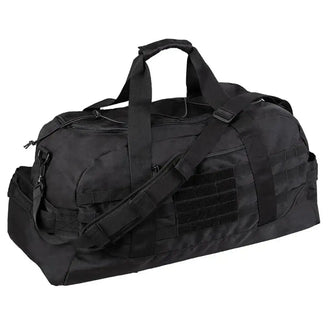 Fliegertasche Combat Medium 54L
