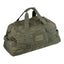 mil-tec-fliegertasche-combat-medium-ansicht-3