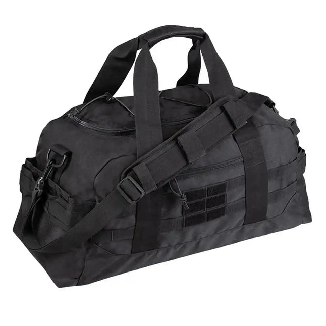 mil-tec-fliegertasche-combat-small-ansicht-2