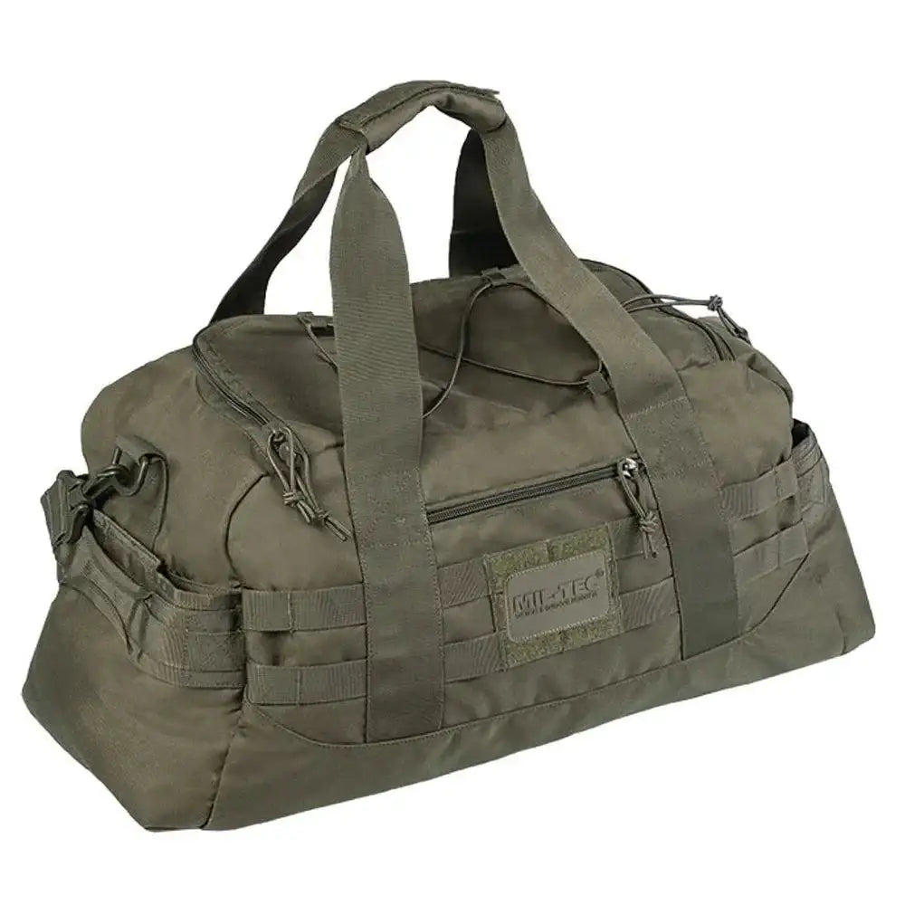 mil-tec-fliegertasche-combat-small-ansicht-3
