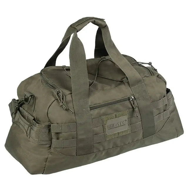 mil-tec-fliegertasche-combat-small-ansicht-3