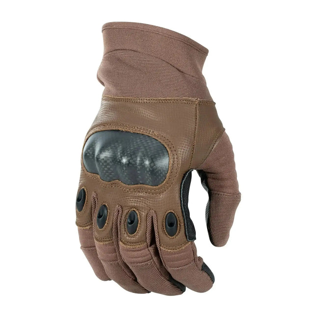 invadergear-handschuhe-assault-ansicht-3
