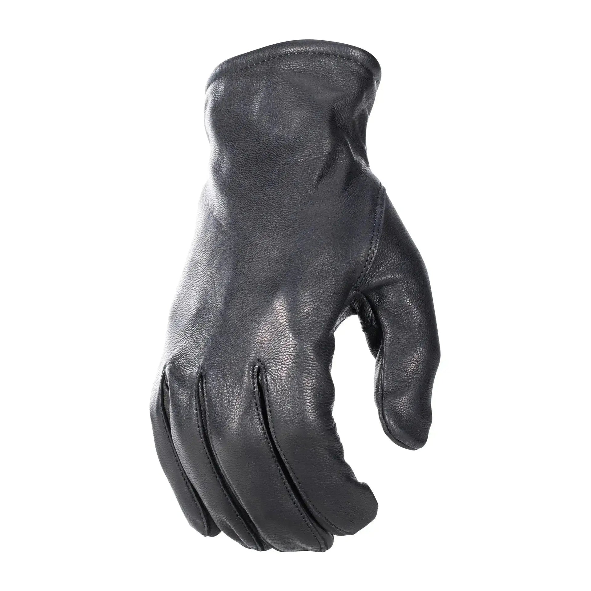 mil-tec-bw-lederfingerhandschuhe-ansicht-3