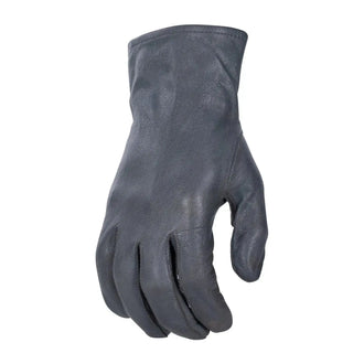 BW Handschuhe Sommer gebraucht