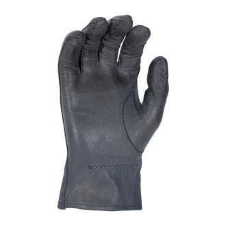 BW Handschuhe Sommer gebraucht