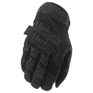 Mechanix Wear Handschuhe The Original - ASMC