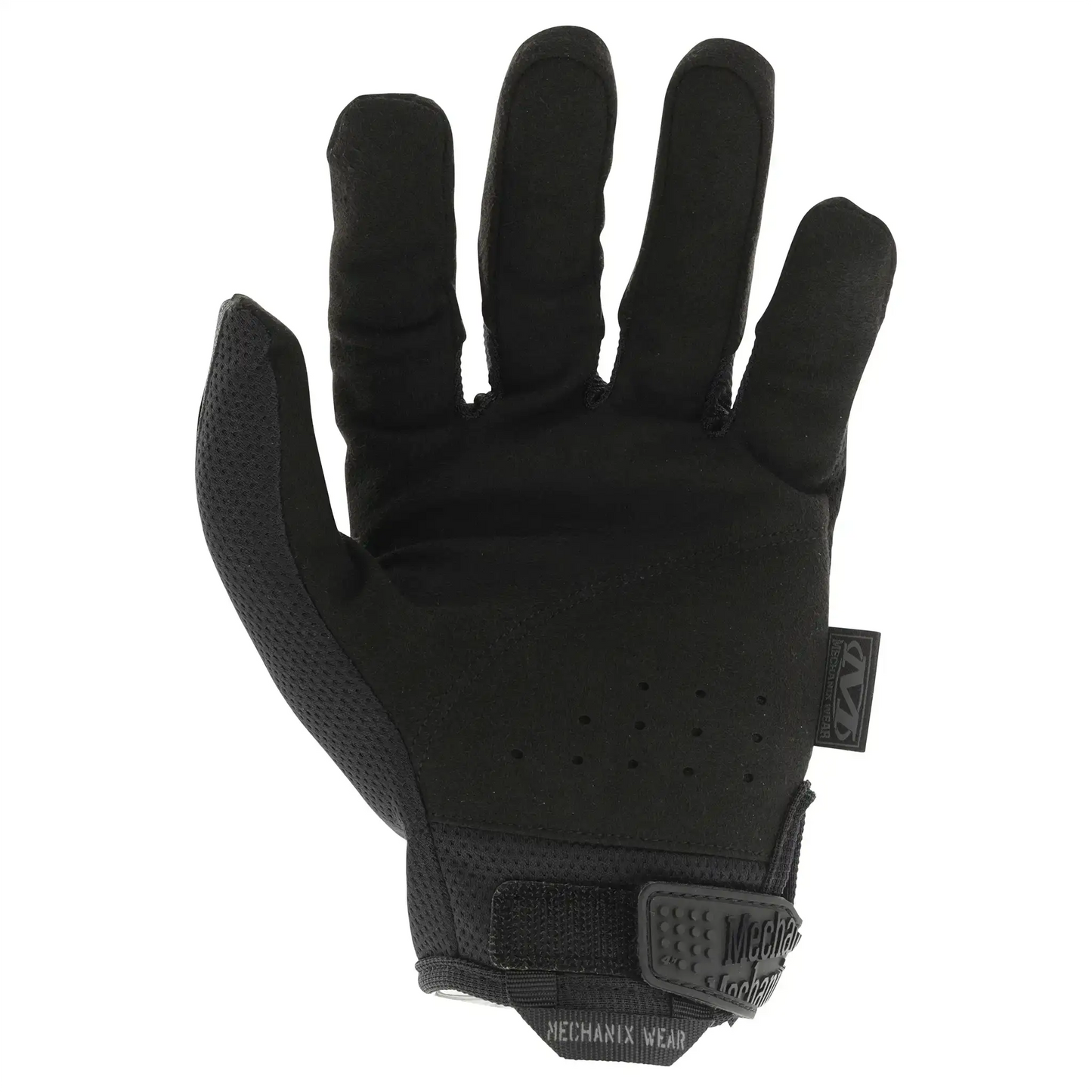 Mechanix Wear Handschuhe The Original - ASMC