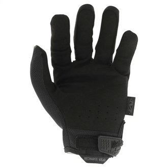 Handschuhe The Original