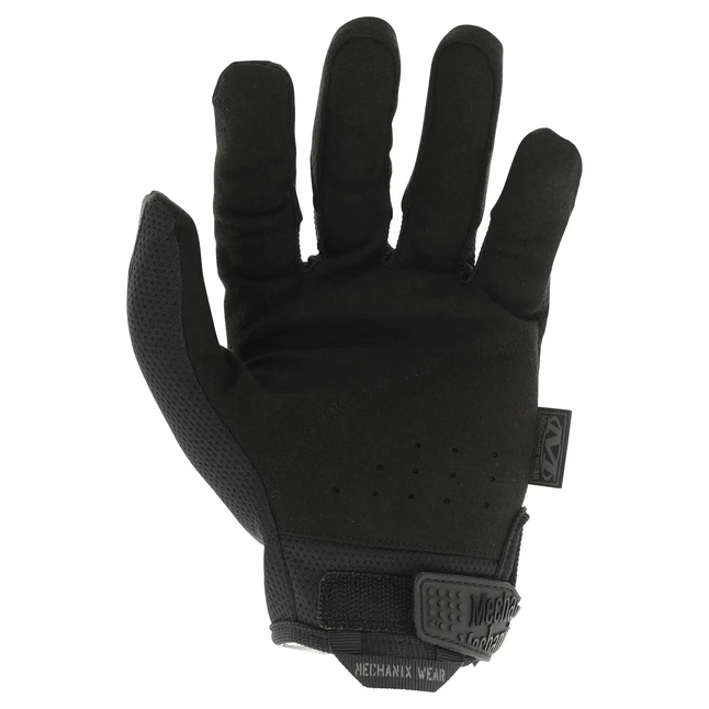 Mechanix Wear Handschuhe The Original - ASMC
