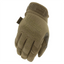 Mechanix Wear Handschuhe The Original - ASMC