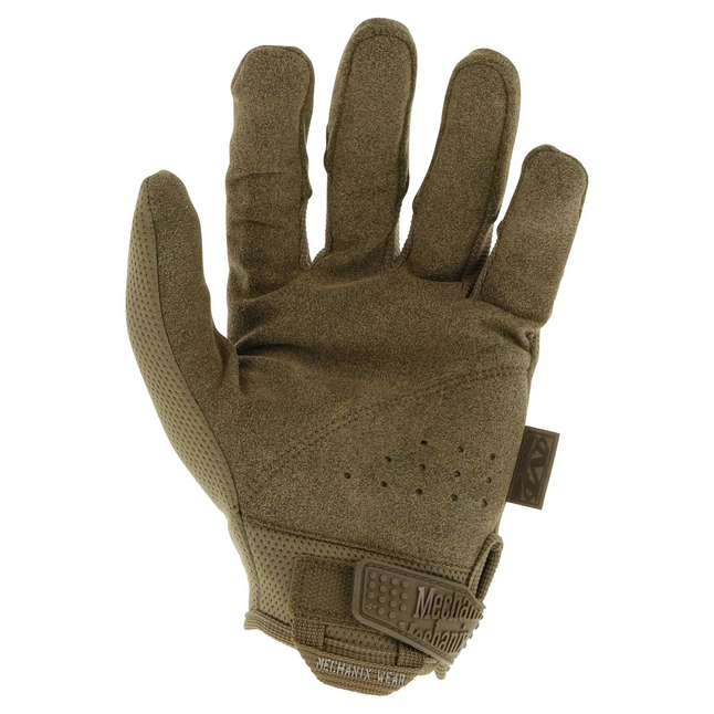 Mechanix Wear Handschuhe The Original - ASMC