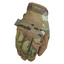 Mechanix Wear Handschuhe The Original - ASMC