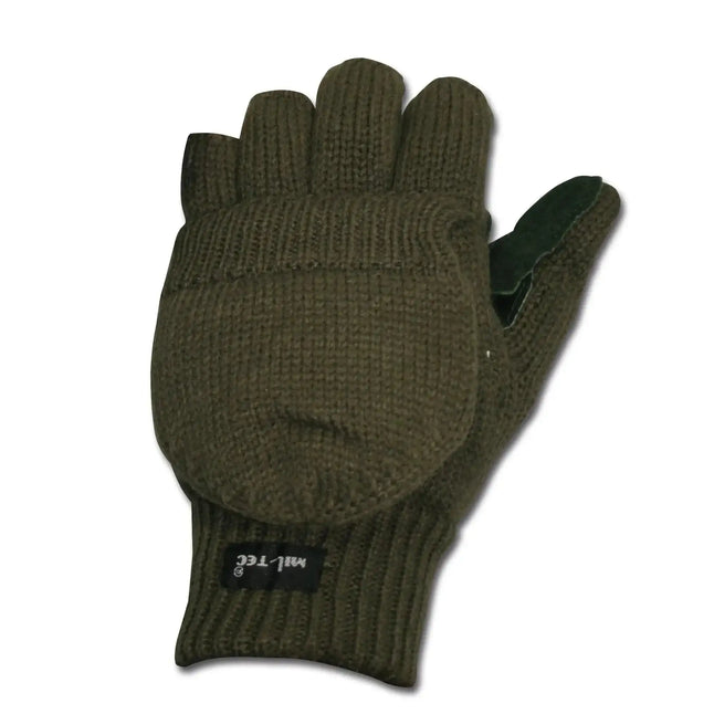 mil-tec-jagdhandschuhe-ansicht-1