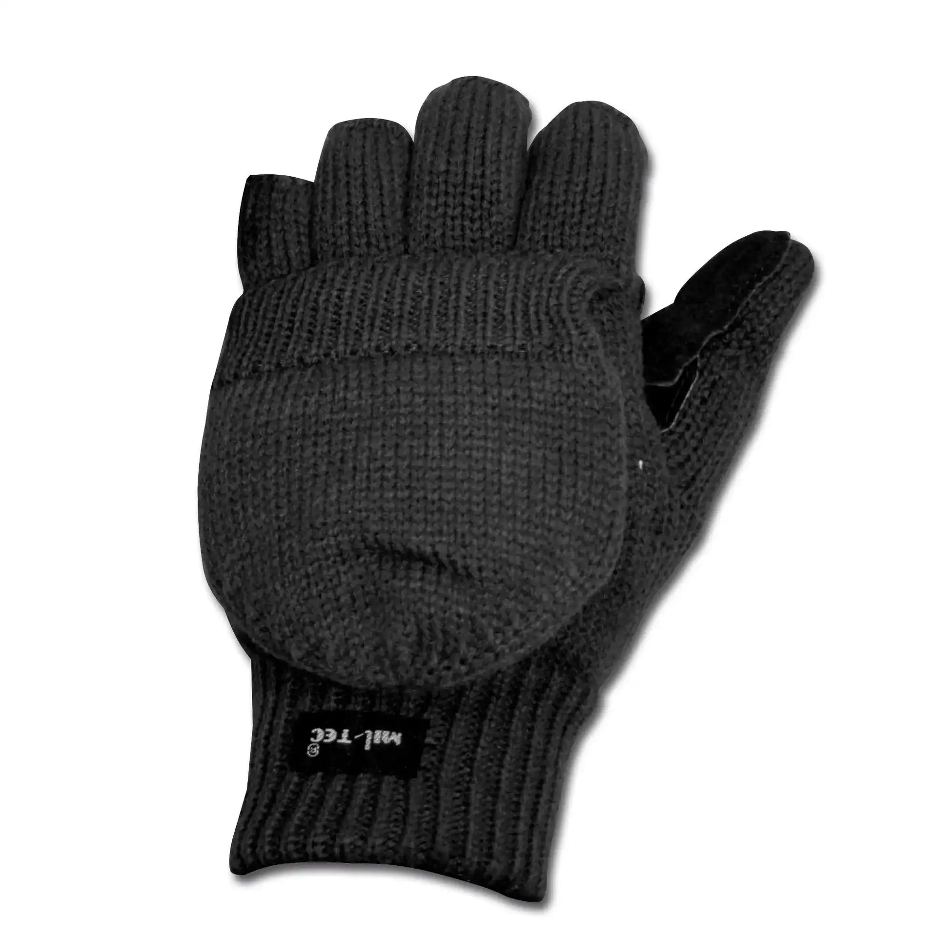 mil-tec-jagdhandschuhe-ansicht-3
