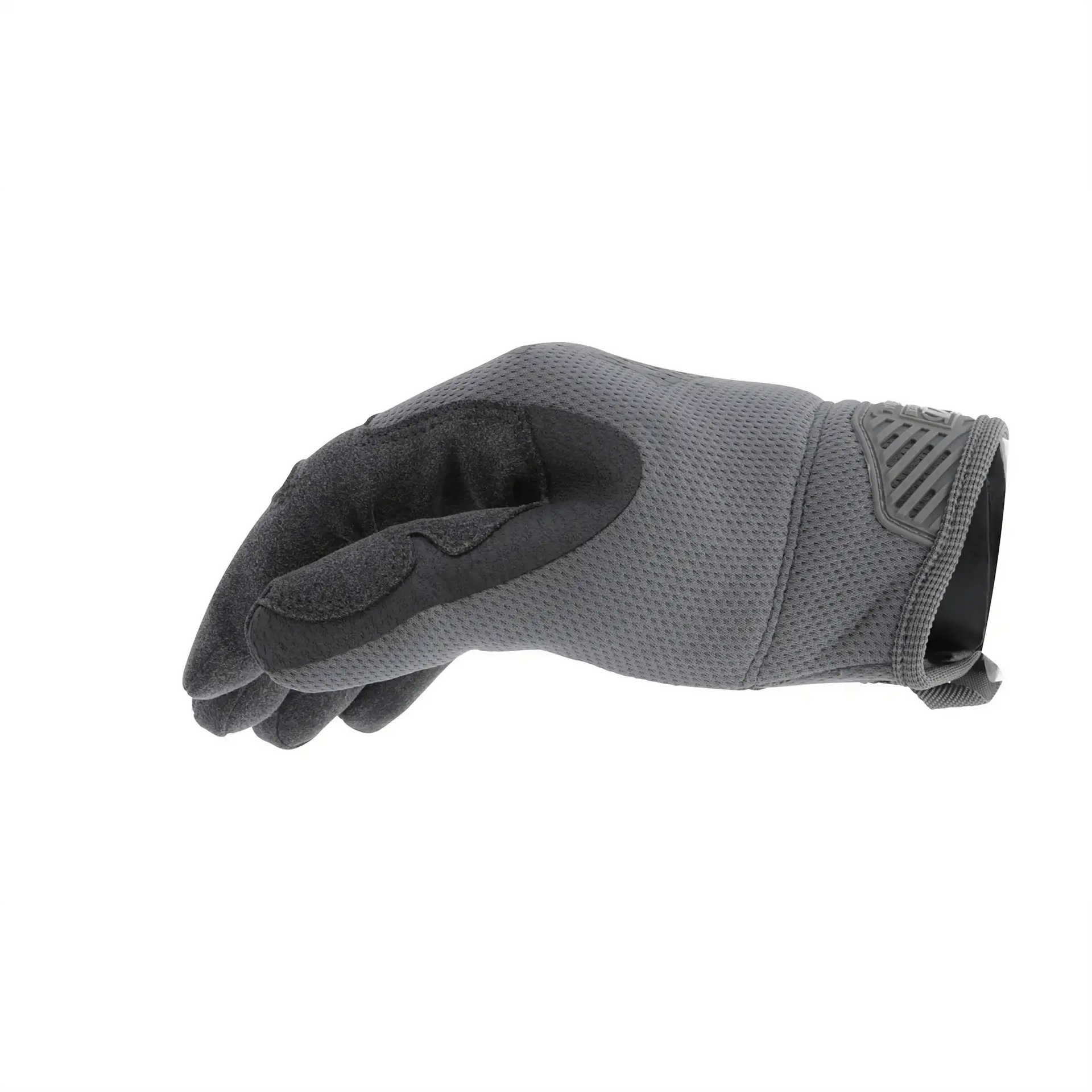 Mechanix Wear Handschuhe The Original - ASMC