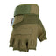 mfh-handschuhe-halbfinger-protect-ansicht-4