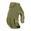 mil-tec-einsatzhandschuhe-touch-ansicht-1