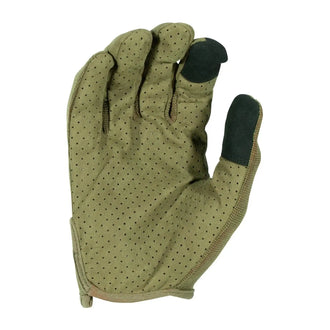 Einsatzhandschuhe Touch