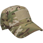 Multicam