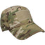 5-11-tactical-5-11-muetze-flag-bearer-ansicht-1