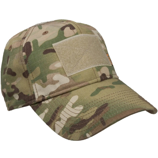 5-11-tactical-5-11-muetze-flag-bearer-ansicht-1